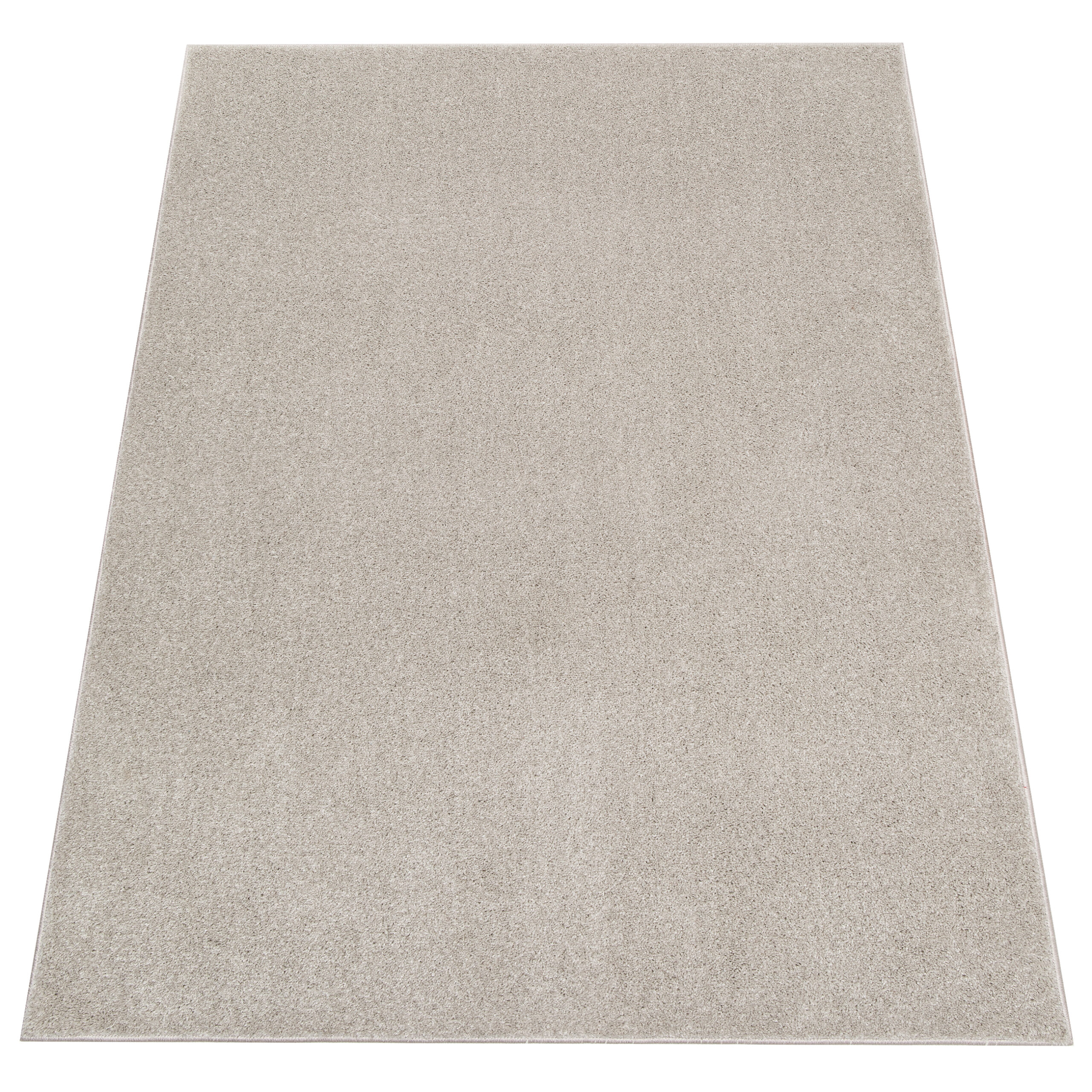 Covor Noyan Crem Modern Antiderapant