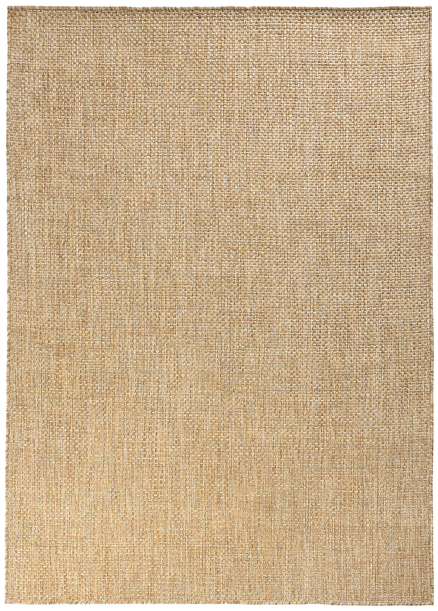 Covor de Exterior Yucana Bej