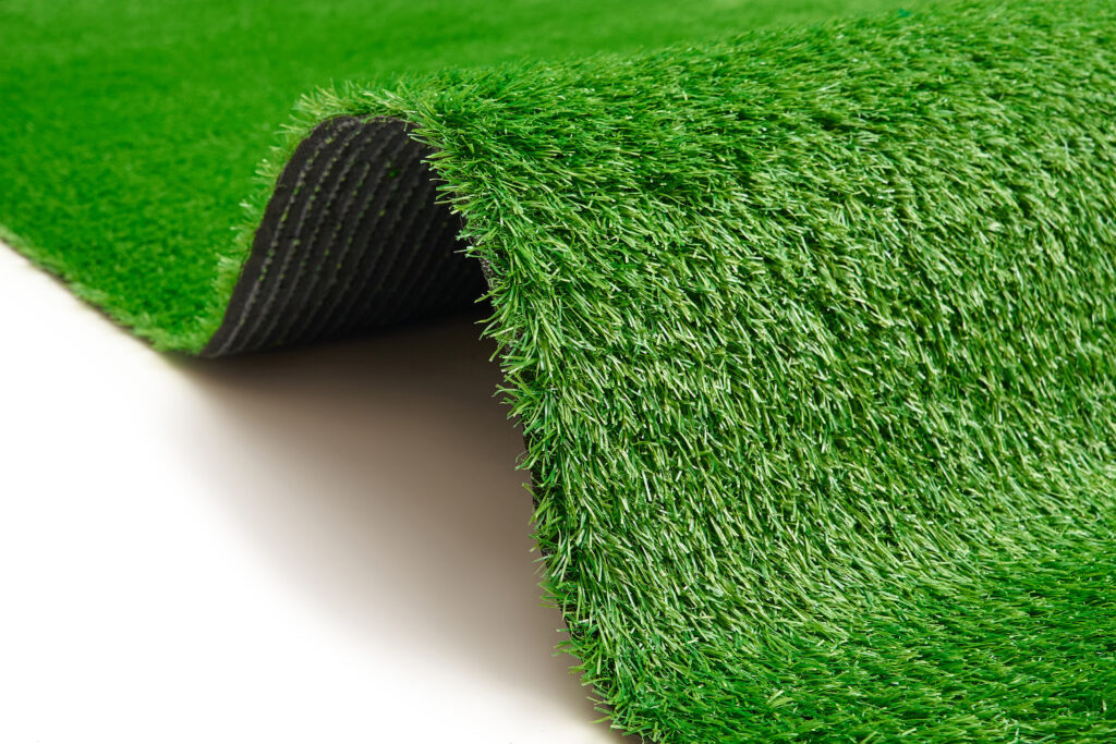 Gazon Artificial Taifo Verde 20mm