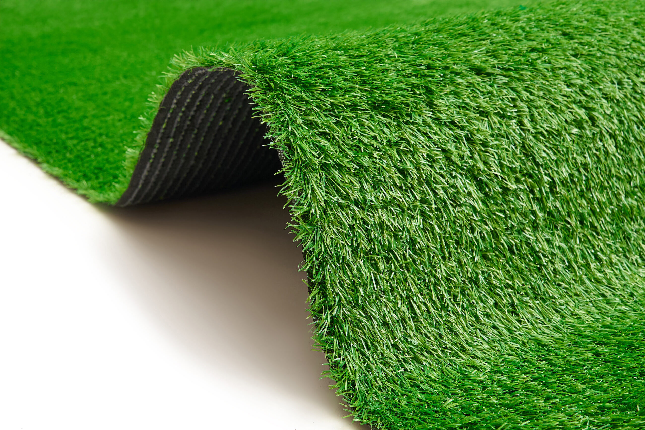 Gazon Artificial Taifo Verde 20mm