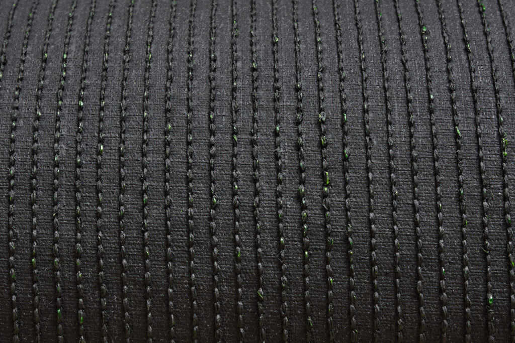 Gazon Artificial Taifo Verde 20mm