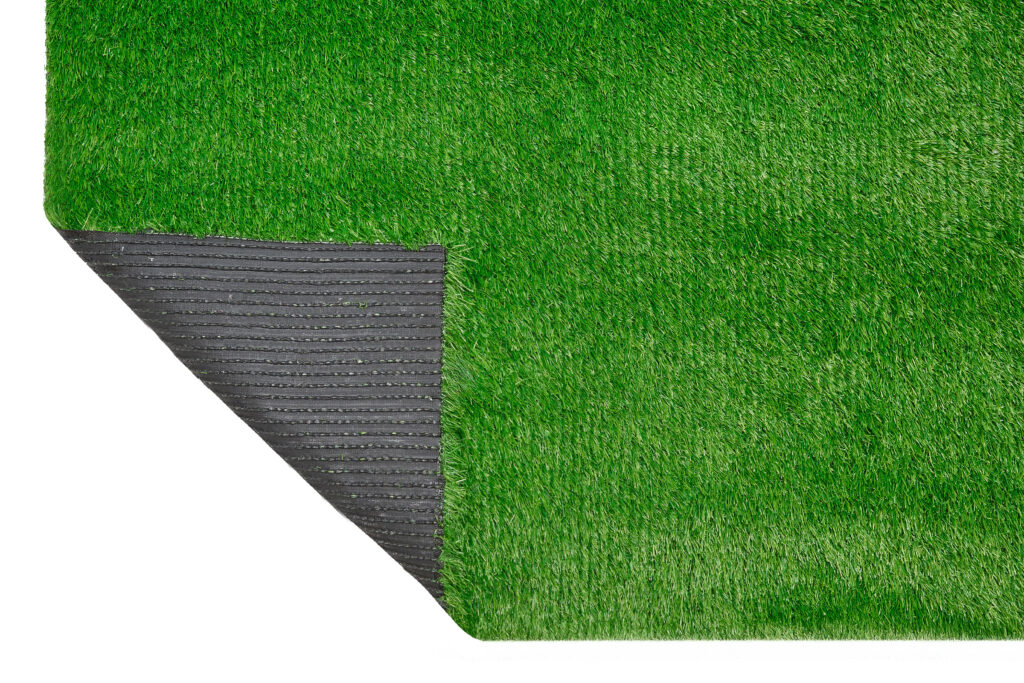 Gazon Artificial Taifo Verde 20mm