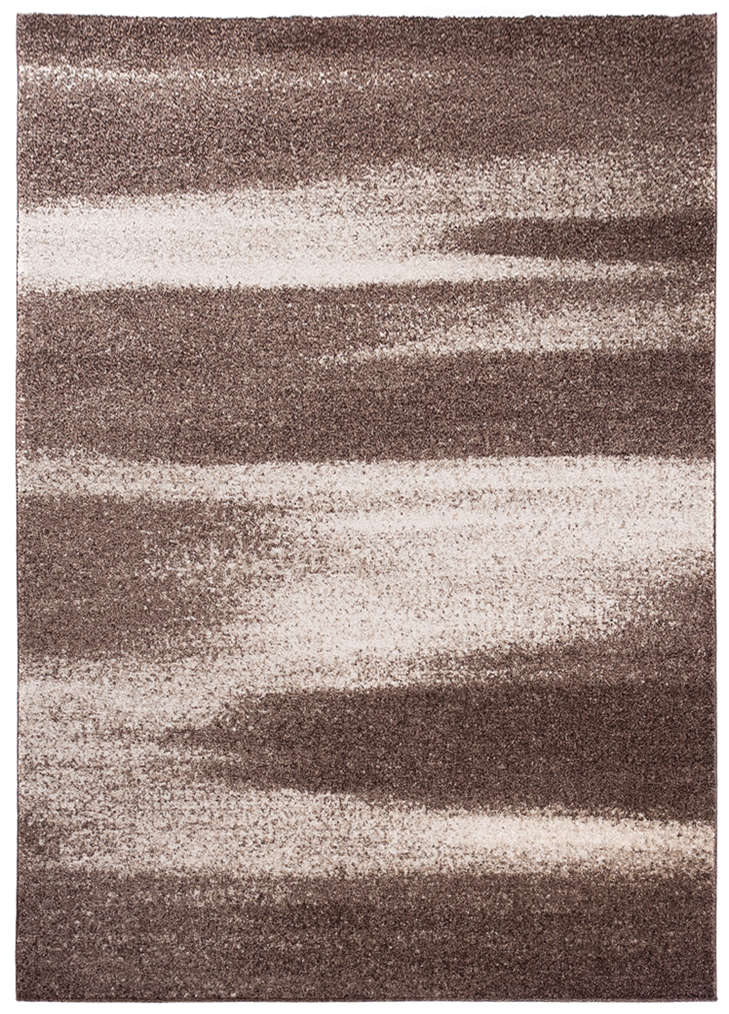 Covor Sari Maro Deschis Abstract