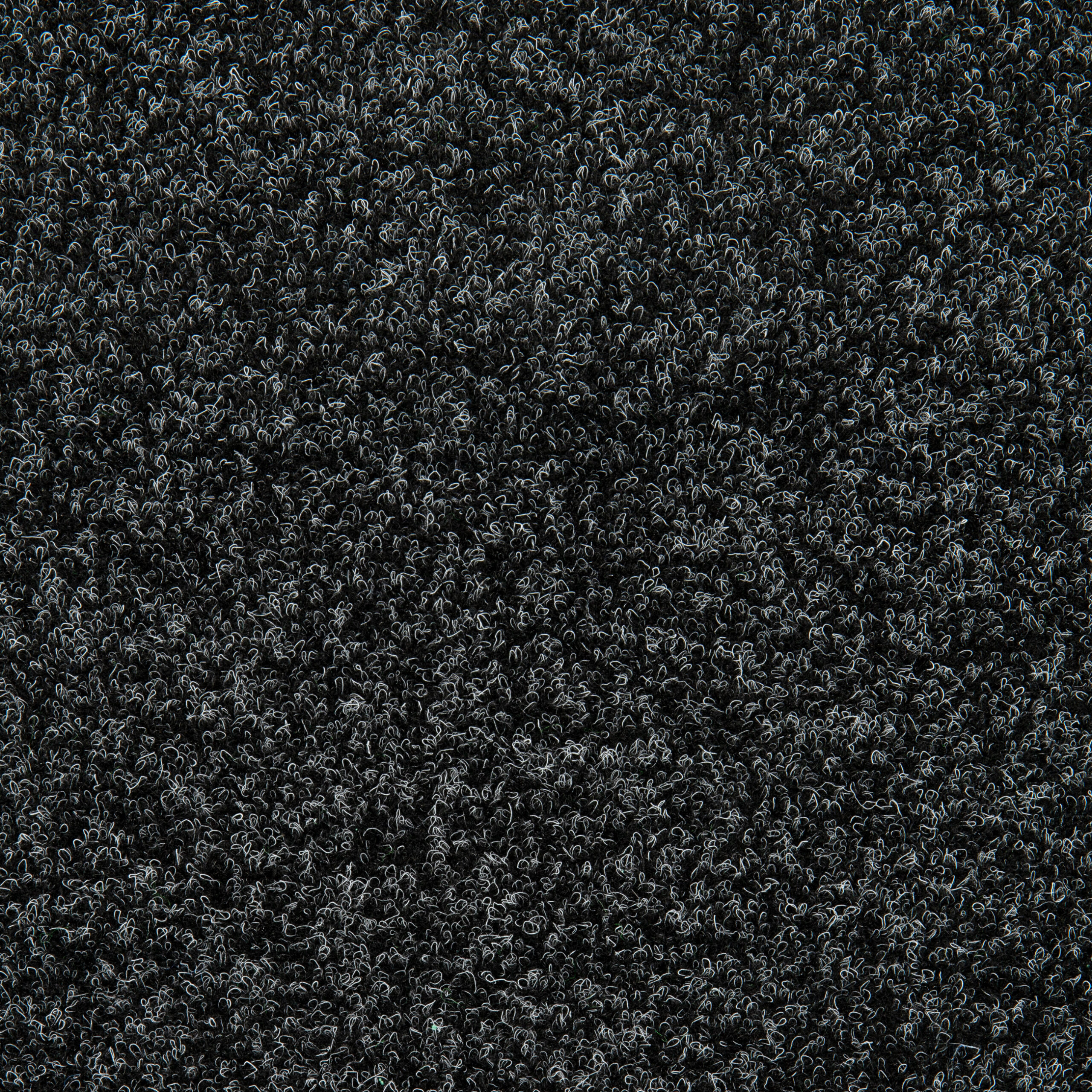 Gazon Artificial Garden Antracit 7mm