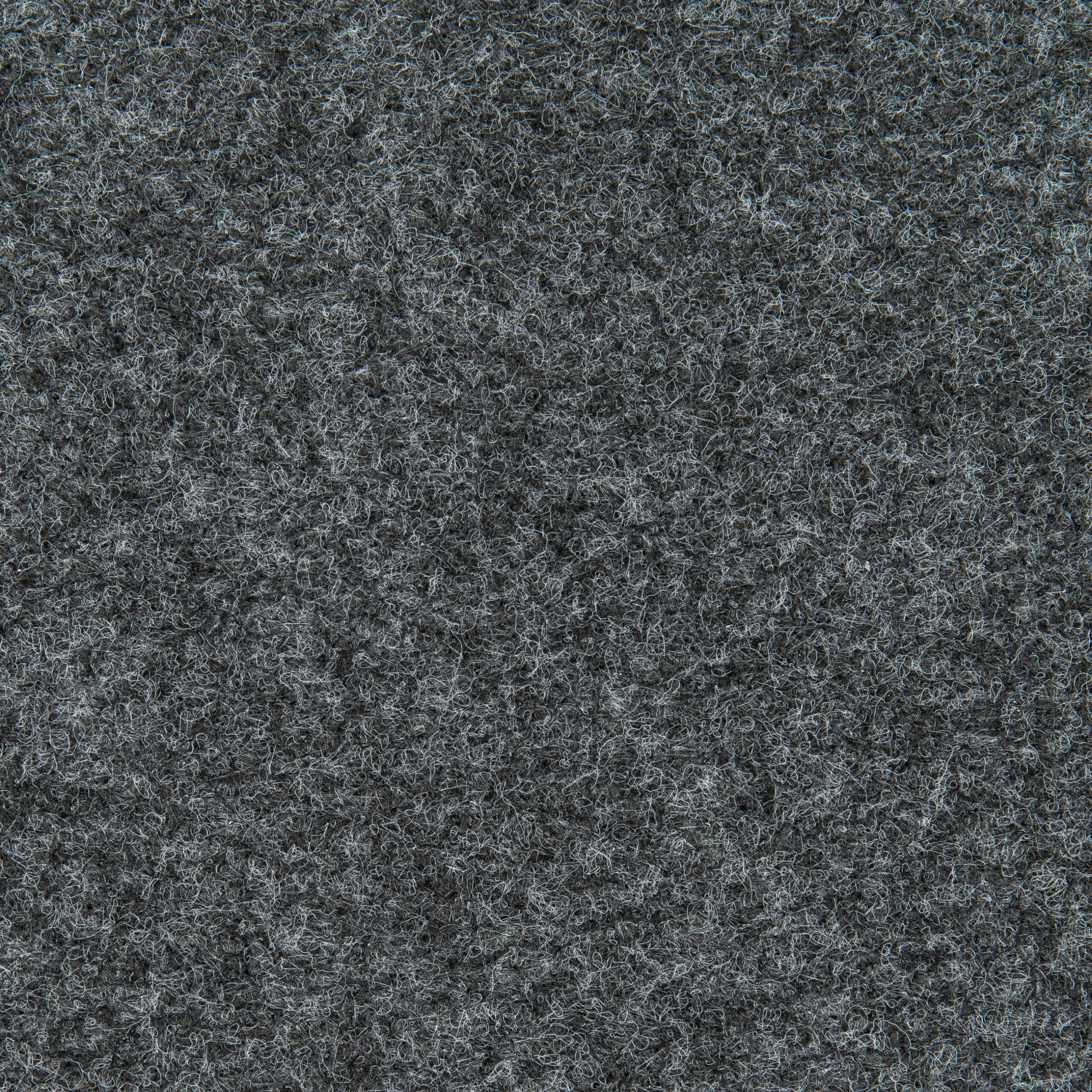 Gazon Artificial Pemba Gri 4mm
