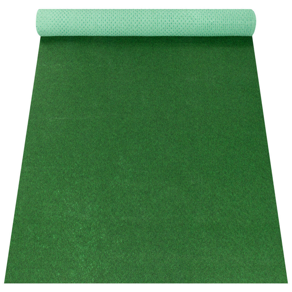 Gazon Artificial Pemba Verde 4mm