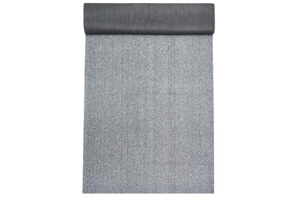 Gazon Artificial Canyoo Gri 7mm