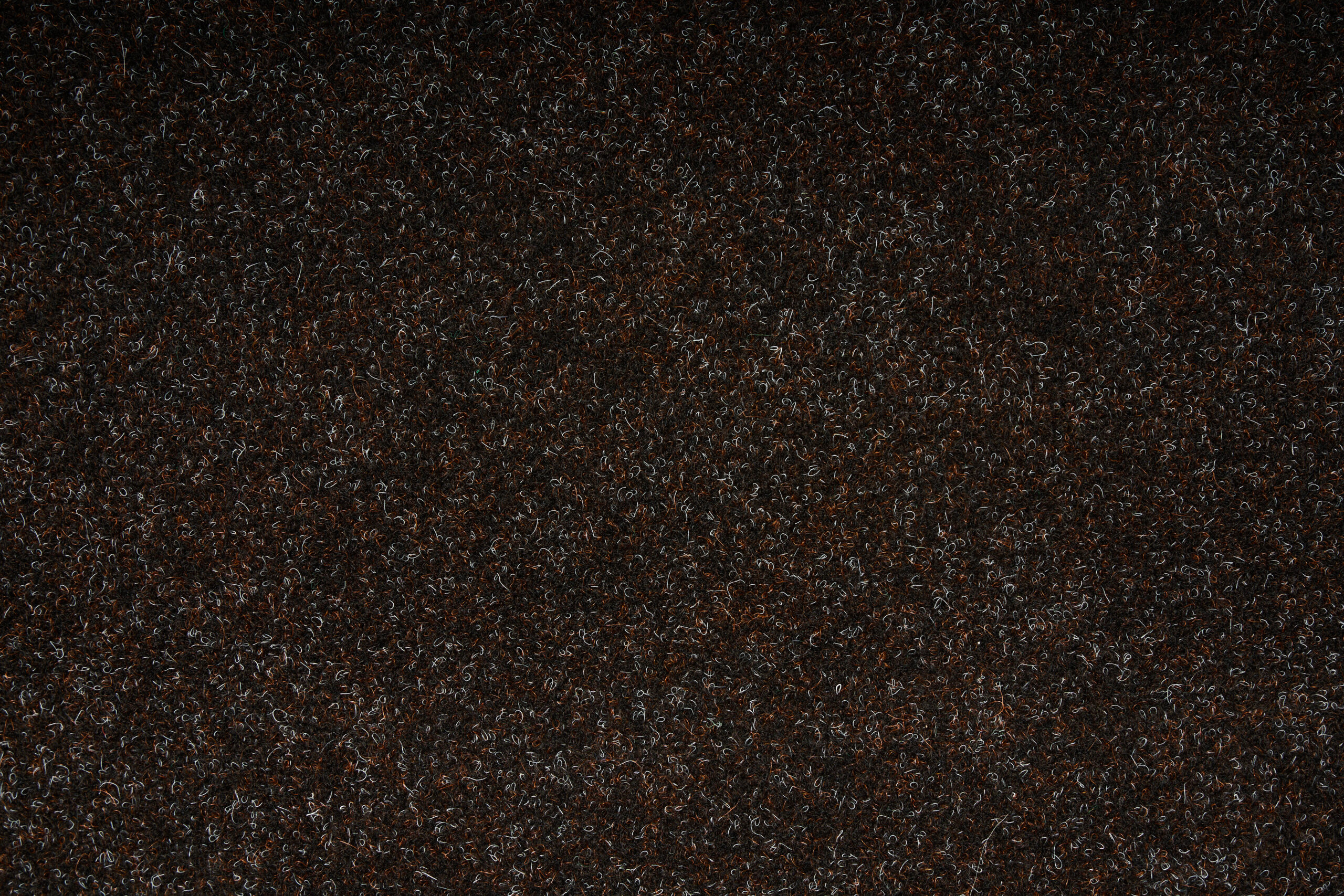 Gazon Artificial Vera Maro 4mm
